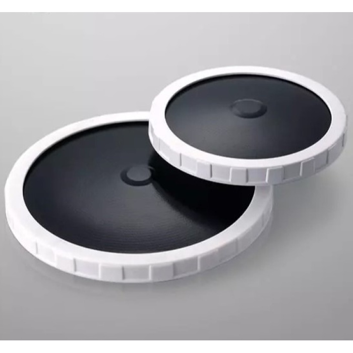 دیفیوزر (Diffuser) در آرمان صنعت آب آرا