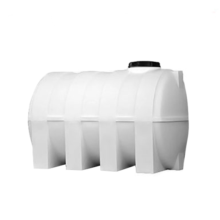 مخازن پلی اتیلن (Polyethylene Tanks) در آرمان صنعت آب آرا